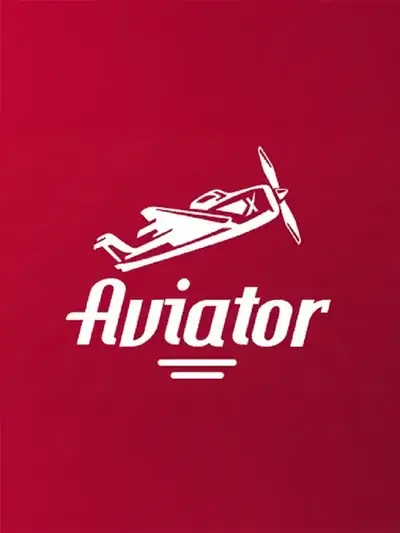 aviator-jasino