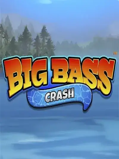 big-bass-crash-jasino