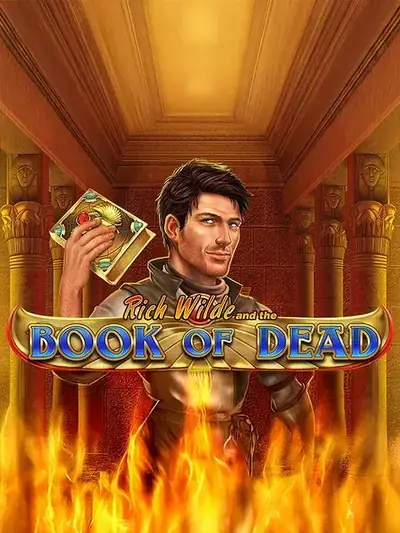 book-of-dead-jasino