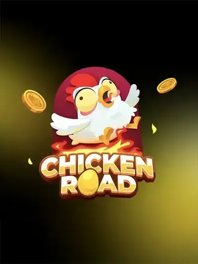 chicken-road-jasino