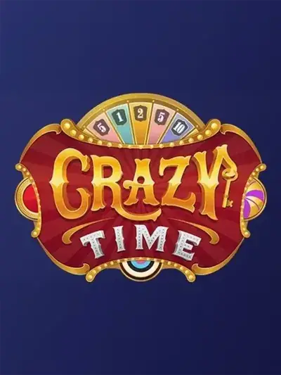 crazy-time-jasino