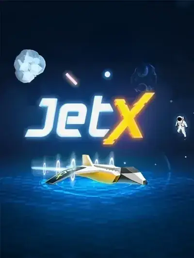 jetx-jasino