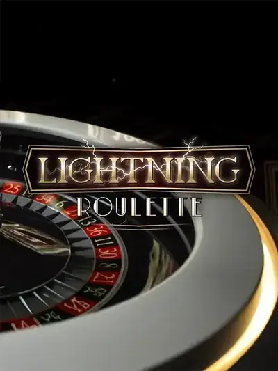 lightning-roulette-jasino