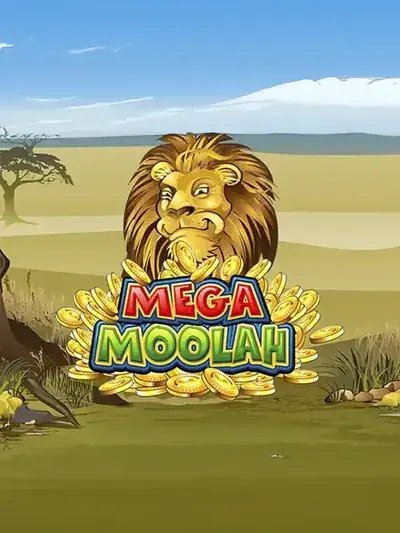 mega-moolah-jasino