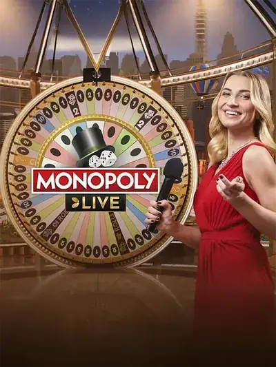monopoly-live-jasino