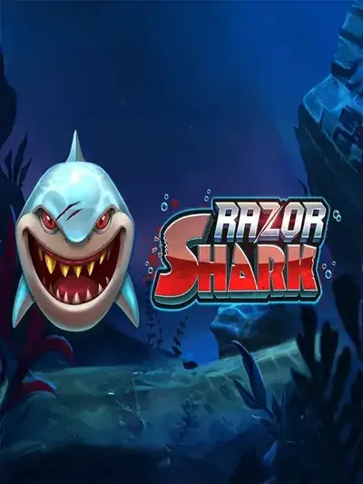 razor-shark-jasino
