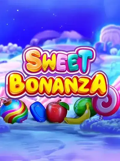 sweet-bonanza-jasino