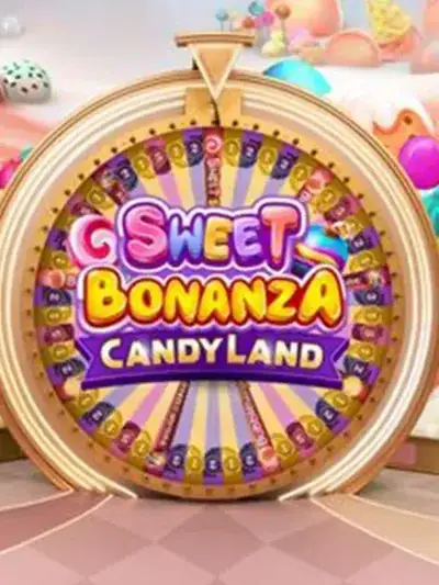 sweet-bonanza-candyland-jasino