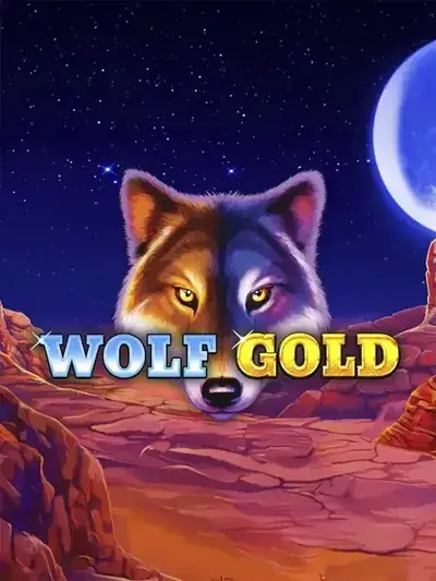 wolf-gold-jasino